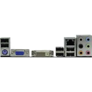 ASRock H55M-LE