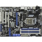 ASRock P55 Pro/USB3