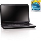 DELL Inspiron 15R N5010 DL-271773668 Core i3 350M 2.26GHz Red