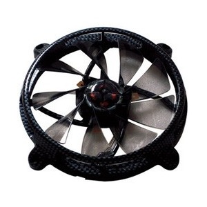 Aerocool RS12 black