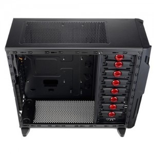 Aerocool Vs-9