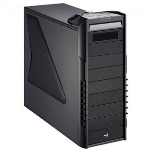 Aerocool Vx-9
