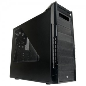 Aerocool Vx-9