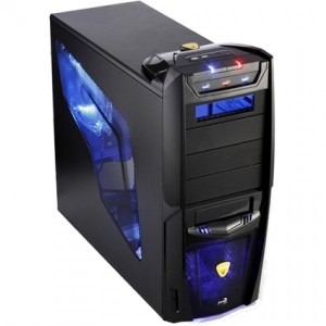Aerocool Vx-R