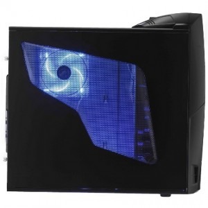 Aerocool Vx-R