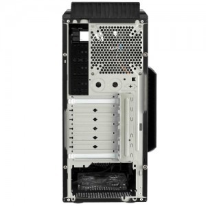 Aerocool Vx-9 Pro