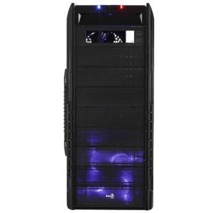 Aerocool Vx-9 Pro