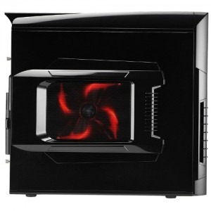 Aerocool Vx-9 Pro LE