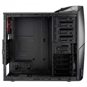 Aerocool Vx-R LE