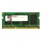 Memorie notebook Kingston 2GB, DDR2, 667MHz, CL5, 1.8v - compatibil Apple
