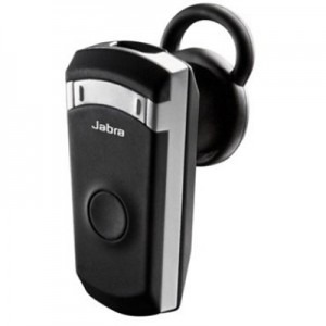 Jabra BT8040