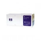 Consumabil HP Fuser Assembly Q3985A