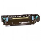 Consumabil HP Fuser Q7503A