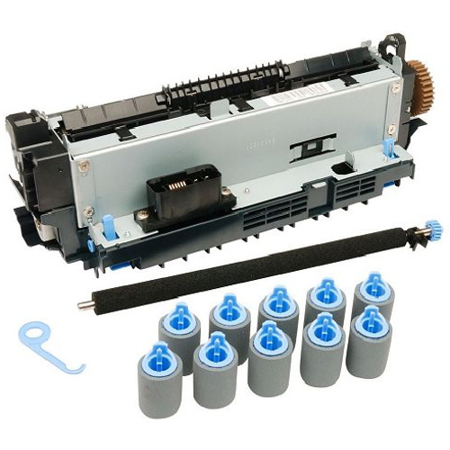 Accesoriu printing HP LaserJet 220V User Maintenance Kit