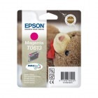 Epson Cartus T0613 Magenta