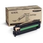 Consumabil Xerox Drum 013R00623 Black