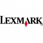 Consumabil Lexmark Fuser Maintenance Kit HV C500X29G