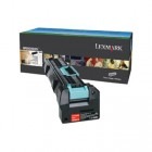 Consumabil Lexmark Photoconductor Kit W850H22G