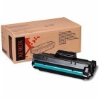 Xerox Toner 106R01410 Black