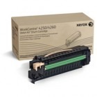 Consumabil Xerox Drum 113R00755 Black
