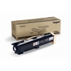 Xerox Toner 106R01294 Black