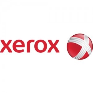 Xerox Drum 101R00432 Black