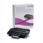 Xerox Toner 106R01487 Black