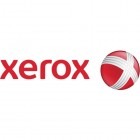 Consumabil Xerox Toner Cartridge Twin Pack pentru WorkCentre 5687