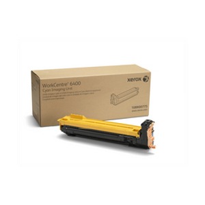 Xerox Drum 108R00775 Cyan