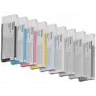 Epson Cartus T606600 Light Magenta