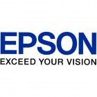 Epson Cartus T596300 Magenta