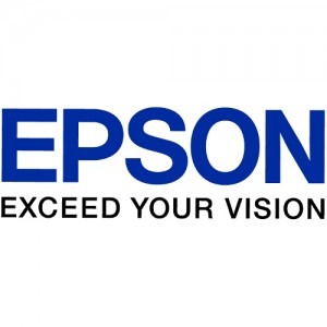 Epson Cartus T636300 Magenta