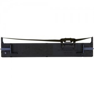 Epson Ribon C13S015610