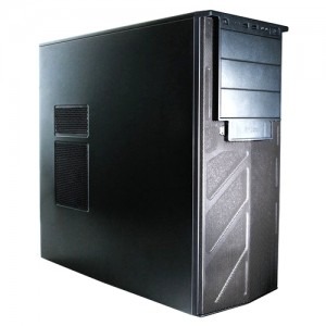 Antec VSK-2450P
