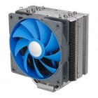 Deepcool Ice Warrior