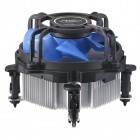 Deepcool Theta 7