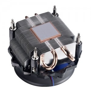 Deepcool Alpha 200 ST PWM