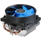Deepcool Beta 200 ST PWM