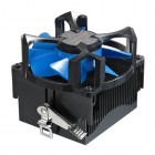 Deepcool Beta 11