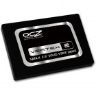 OCZ Vertex 2 Series 60GB SATA-II 2.5 inch