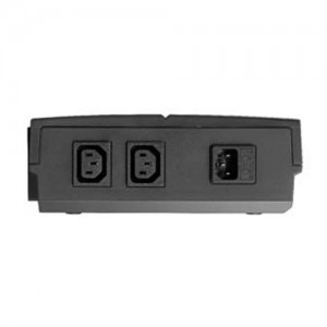 Mustek PowerMust 424 Offline