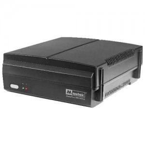 Mustek PowerMust 424 Offline