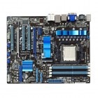 ASUS M4A88T-V EVO