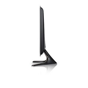 Samsung BX2335 23 inch 2 ms wide Mystic Brown