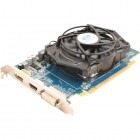 Sapphire Radeon HD5550 512MB GDDR5 128-bit HDMI