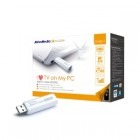 Avermedia AVerTV Volar HD PRO