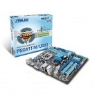 ASUS P5G41T-M/USB3