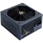 Chieftec BPS-650C 650W