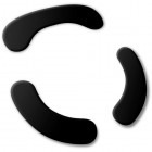 SteelSeries Glide Xai