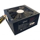 AKASA AK-P085FG-BK PowerMax 850 W